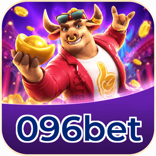 Principais provedores de slots da 096bet - NetEnt, Pragmatic Play, Play'n GO