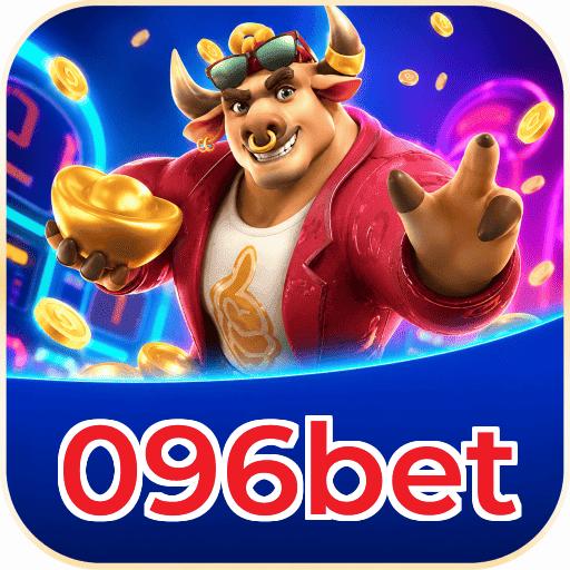 096bet Cassino Ao Vivo - 89 Mesas Evolution Gaming