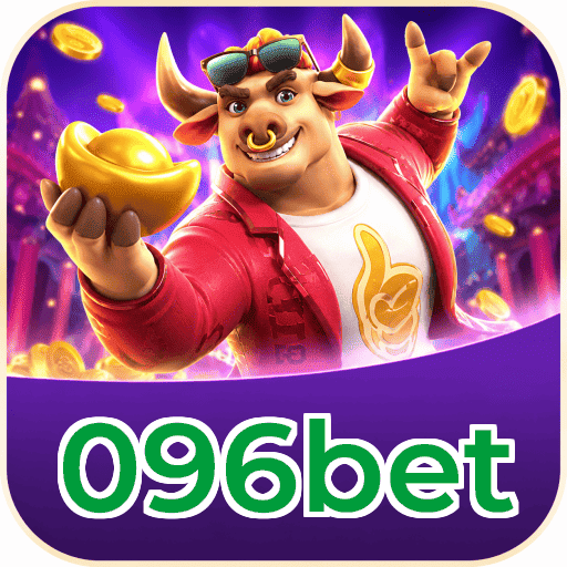 096bet Download - Opções de Download por Plataforma