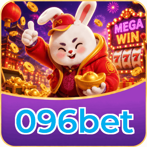 096bet Seguro SSL