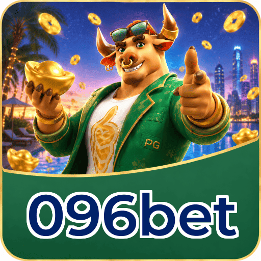 096bet Loteria Online Brasil - Plataforma Certificada