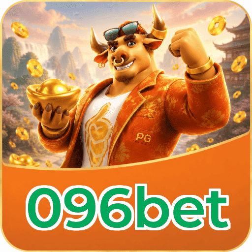 096bet Facebook Brasil - Siga Nossa Página Oficial