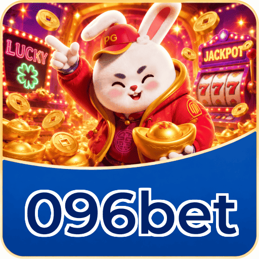 Bot 096bet Telegram