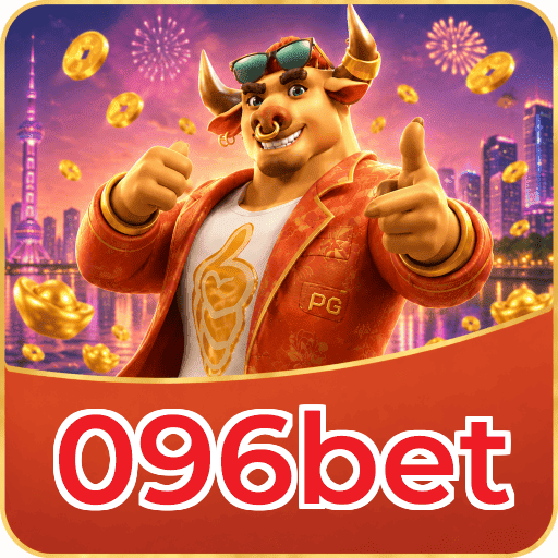 096bet Sistema Rápido