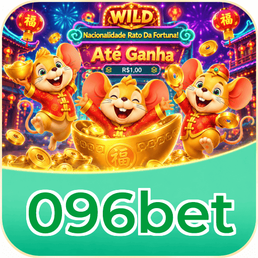 Fortune Rabbit Verificado