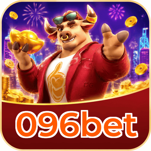 Fortune Ox Auditado
